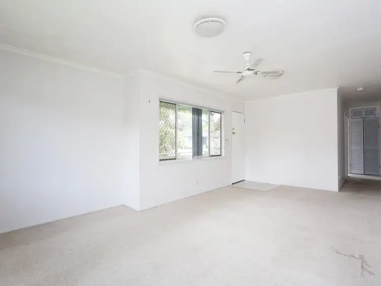 Fifth view of Homely house listing, 46 Anne Street, Southport QLD 4215