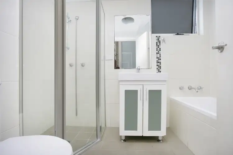 Sixth view of Homely unit listing, 27/124 Driftway Drive, Pemulwuy NSW 2145