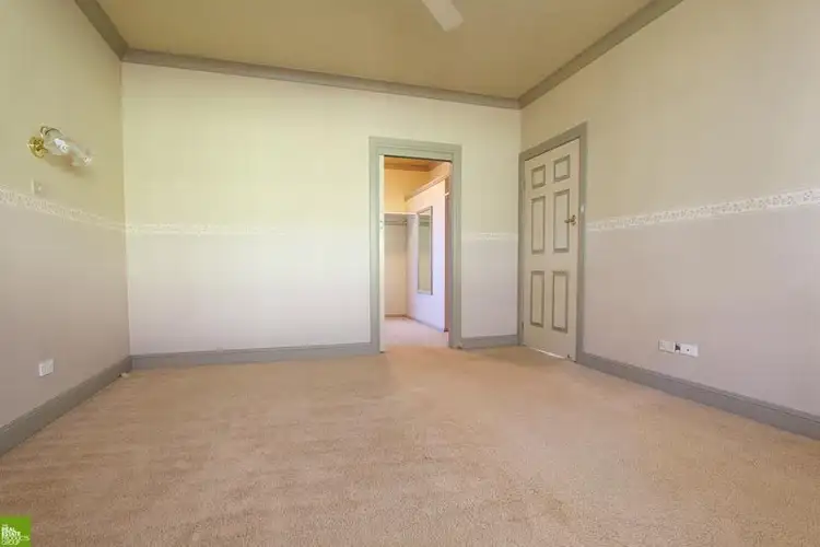 Sixth view of Homely house listing, 183 Kanahooka Rd, Kanahooka NSW 2530