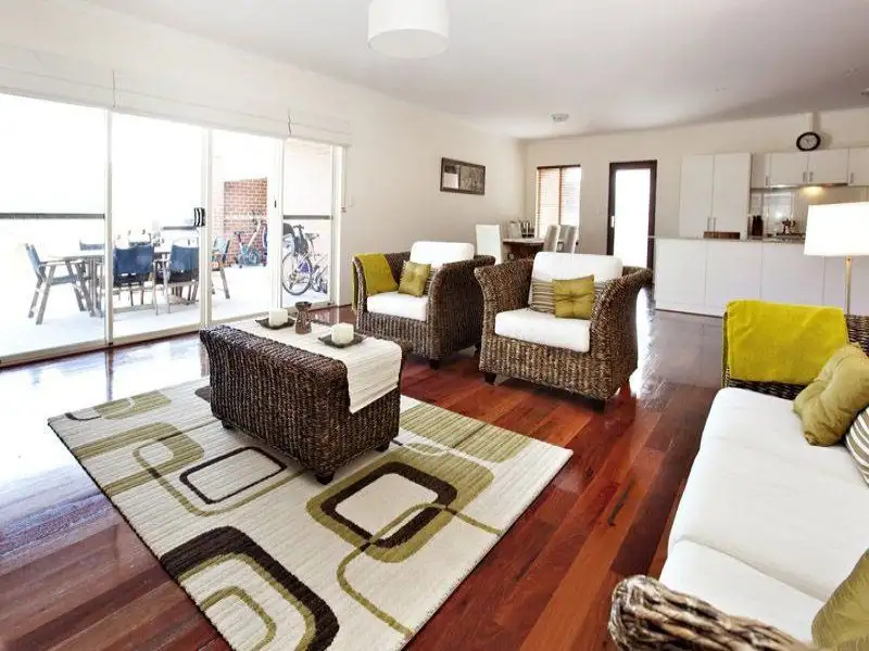Main view of Homely house listing, 193A Rosebery Street, Bedford WA 6052