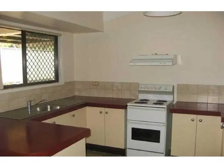 Seventh view of Homely house listing, 6 Cypress Street, Yamanto QLD 4305