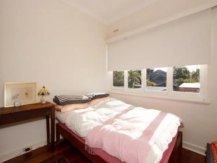 Fifth view of Homely apartment listing, 6/33 Adair Parade, Coolbinia WA 6050