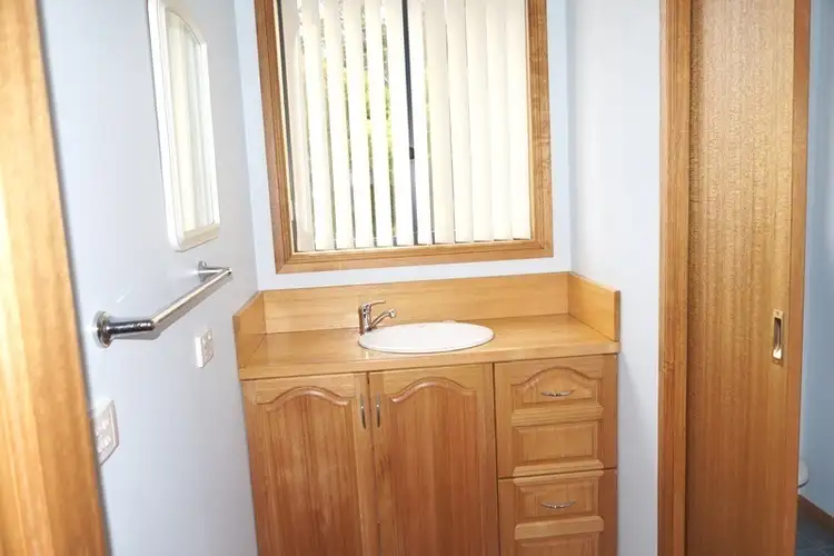 Sixth view of Homely house listing, 70 Williams Road, Randalls Bay TAS 7112