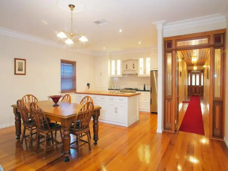 Fifth view of Homely house listing, 392 Shannon Avenue, Newtown VIC 3220
