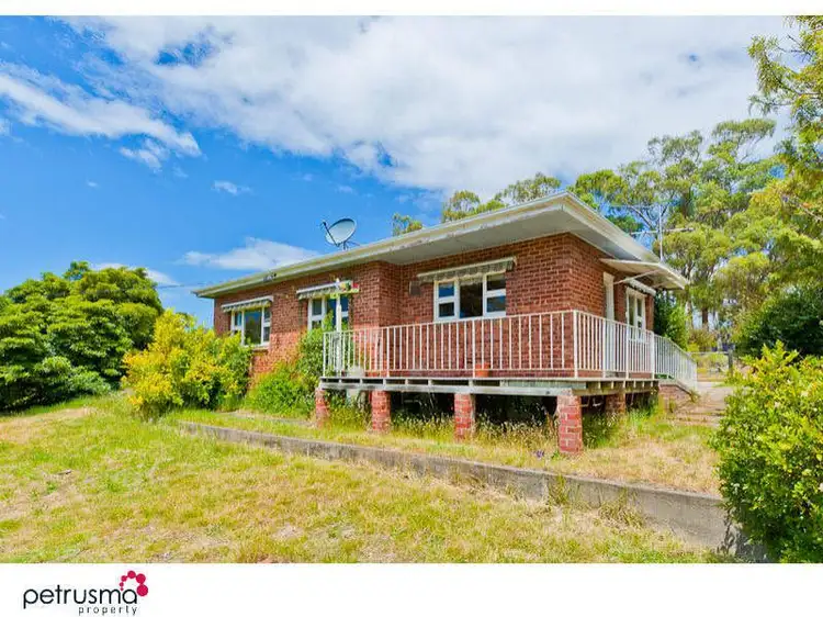 Third view of Homely house listing, 470 Acton Road, Acton Park TAS 7170
