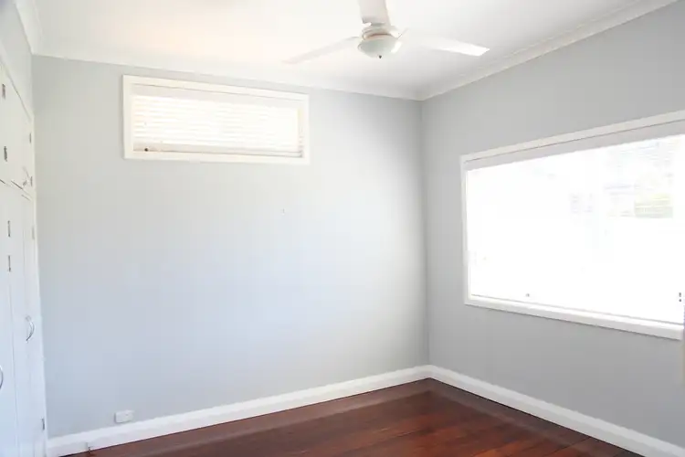 Third view of Homely house listing, 2 Hunter Street, Donnybrook WA 6239