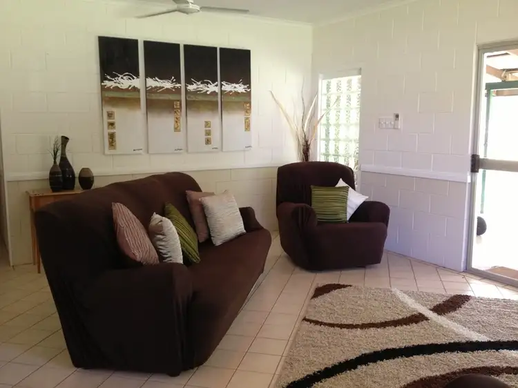 Third view of Homely rural property listing, 105 Nottage Rd, Bees Creek NT 822