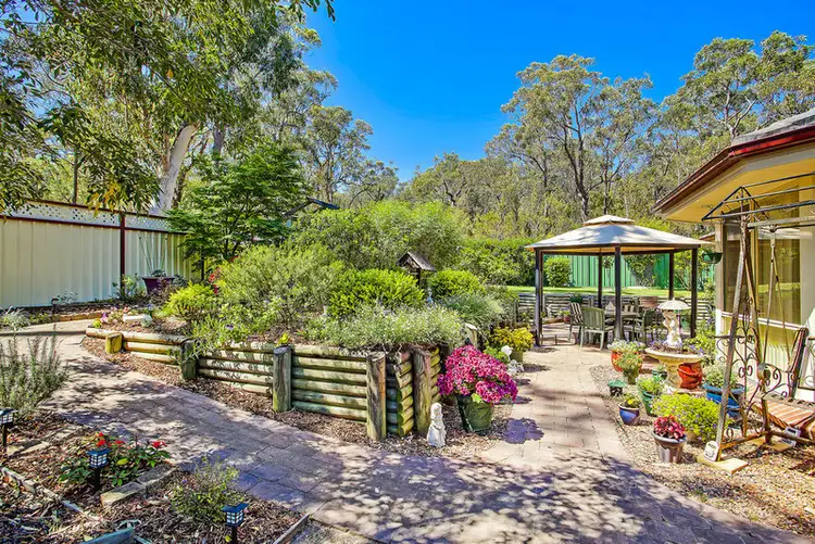 Fourth view of Homely house listing, 117 Waikiki Road, Bonnells Bay NSW 2264
