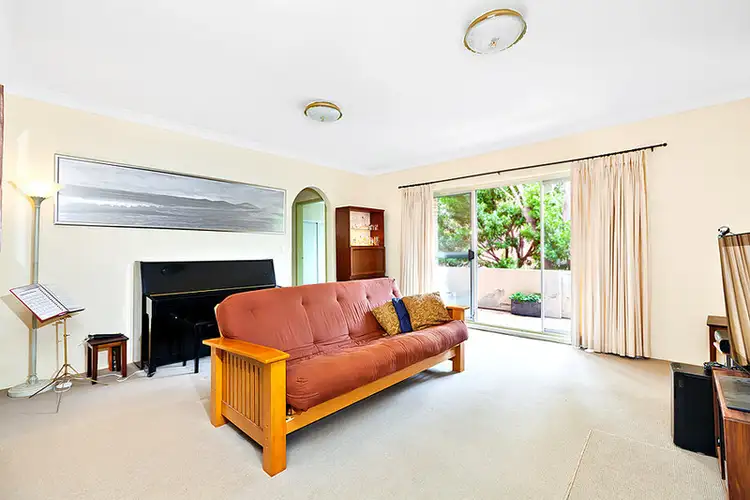 3/80 Hampden Rd, Russell Lea NSW 2046