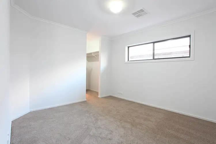 Third view of Homely house listing, 21B ROWE STREET, Para Hills SA 5096