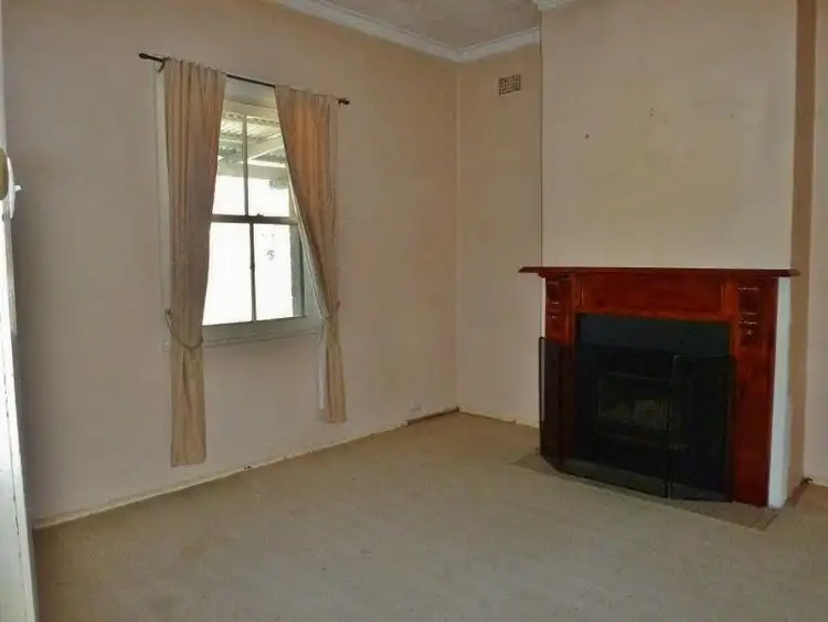 Second view of Homely house listing, 9 Elsie Street, Orange NSW 2800