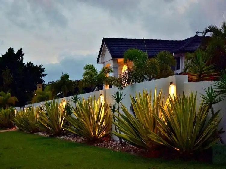 Third view of Homely house listing, 2 Leet Ct, Arundel QLD 4214