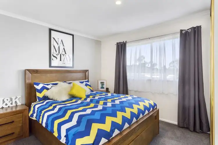 Sixth view of Homely house listing, 2 Woodtha Street, Carlton TAS 7173