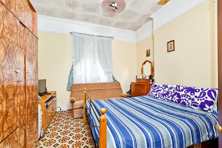 Fifth view of Homely house listing, 11 Leicester Avenue, Strathfield NSW 2135