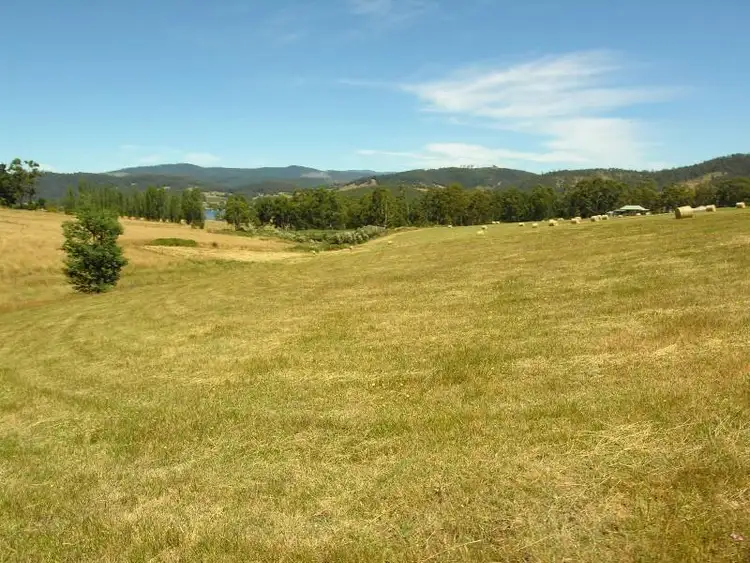 Fifth view of Homely land listing, Walters Road, Wattle Grove TAS 7109