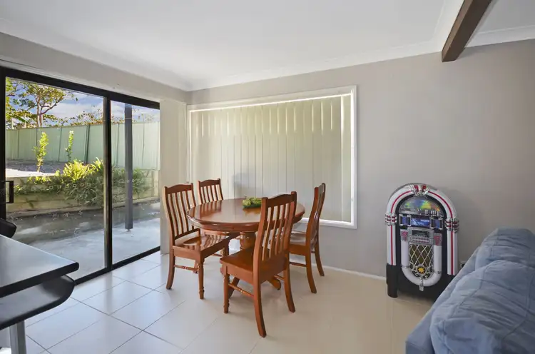 Sixth view of Homely house listing, 52 Iluka Avenue, San Remo NSW 2262