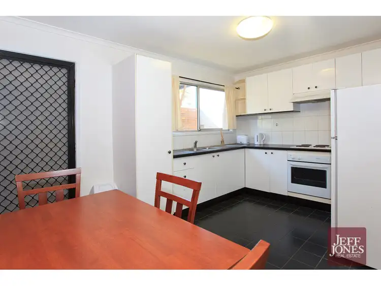 Second view of Homely house listing, 6 Nursery Road, Holland Park West QLD 4121