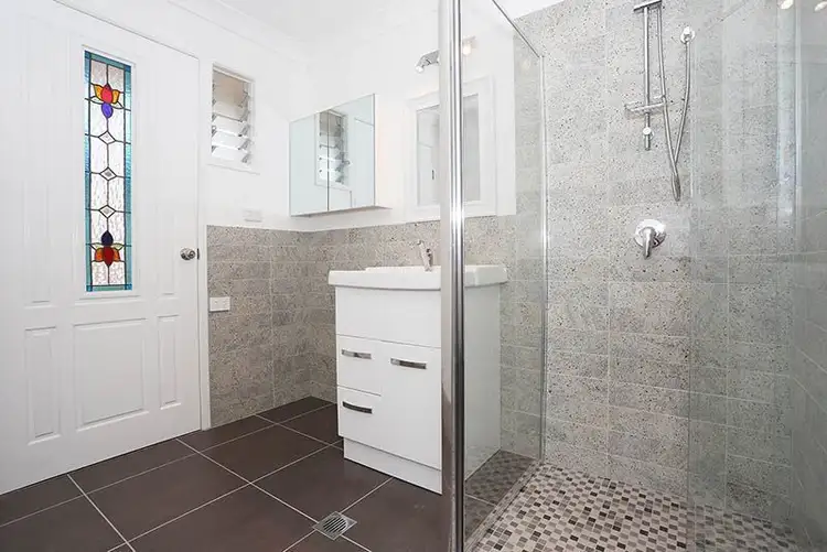 Fifth view of Homely house listing, 10 Colrene Drive, Nerang QLD 4211