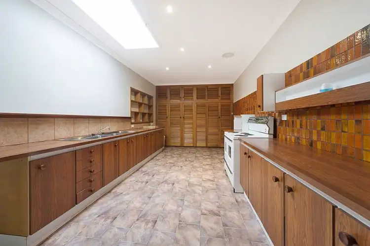 Sixth view of Homely rural property listing, 48 Nelson Road, Nelson NSW 2765