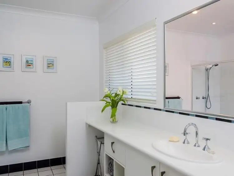 Fifth view of Homely house listing, 18 Murraya Drive, Tewantin QLD 4565