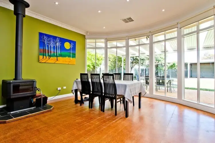Fourth view of Homely house listing, 2 Ranelagh Street, Woodville SA 5011