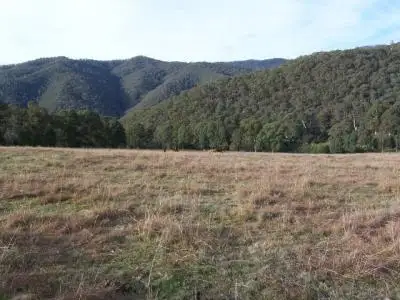 Lot 75 Smoko Creek Road, Smoko VIC 3741