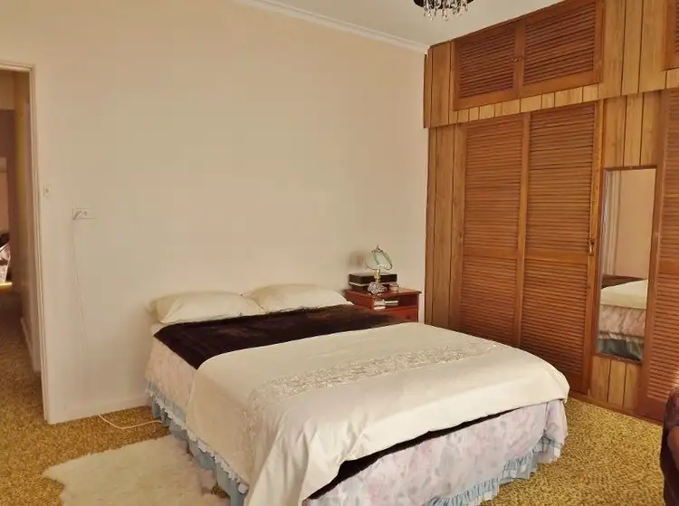 Seventh view of Homely house listing, 18 Ashby Street, Trafalgar VIC 3824