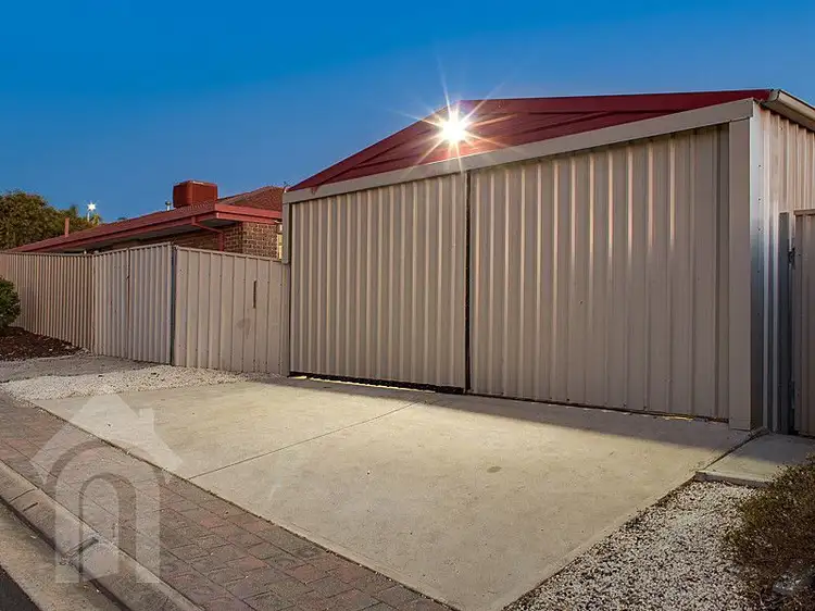 Third view of Homely house listing, 116 Emmerson Drive, Morphett Vale SA 5162