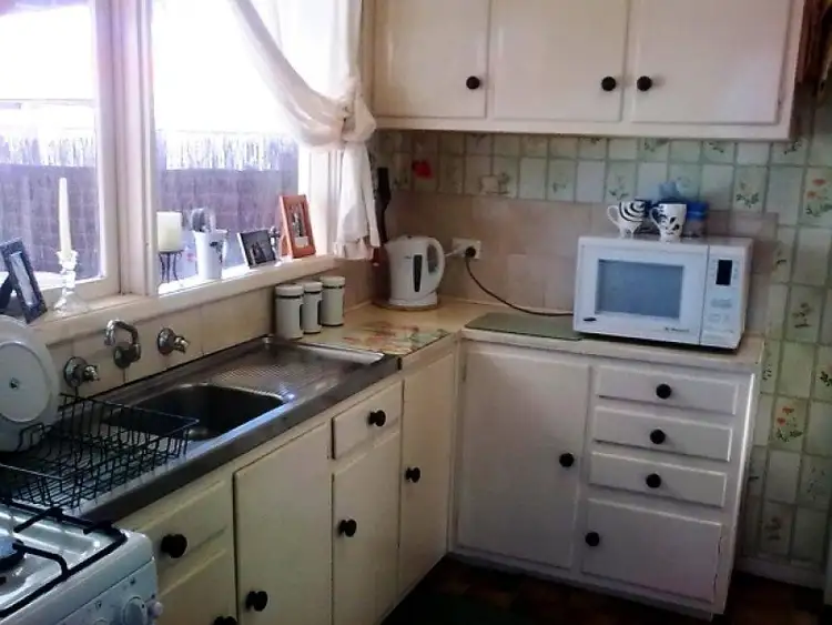 Sixth view of Homely house listing, 34 Brook Drive, Altona VIC 3018