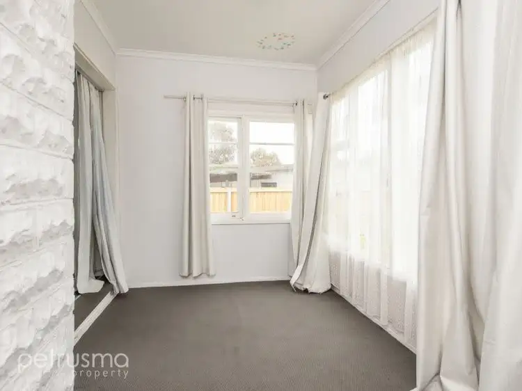 Fifth view of Homely house listing, 4 Webb Street, Dodges Ferry TAS 7173
