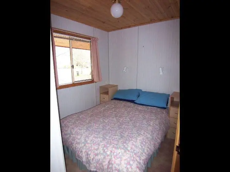 Third view of Homely house listing, 61/1099 Great Alpine Rd, Bright VIC 3741