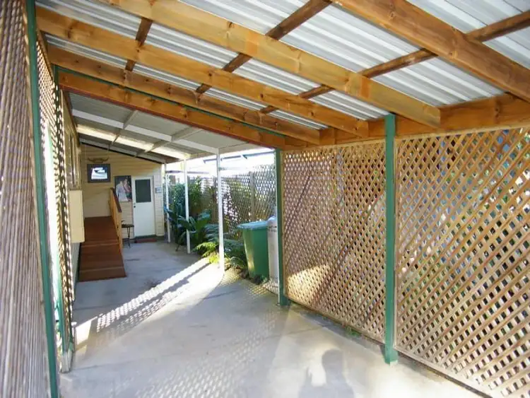 Third view of Homely house listing, 5/141 Cooroy Noosa Road, Tewantin QLD 4565