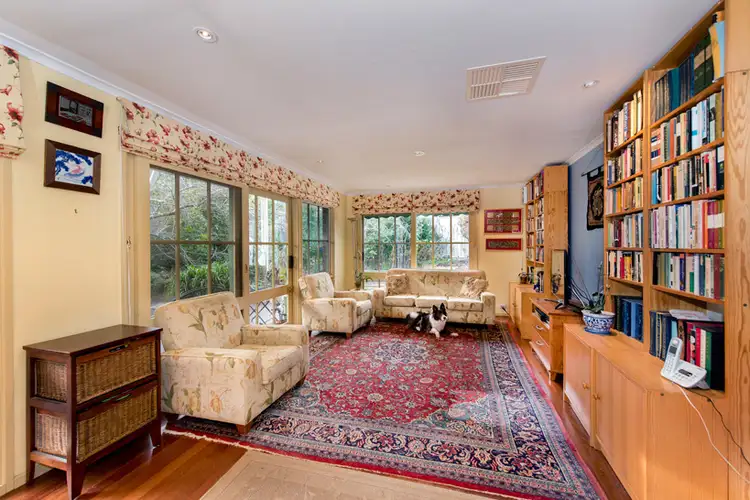 Seventh view of Homely house listing, 11 Fitzherbert Place, Bruce ACT 2617