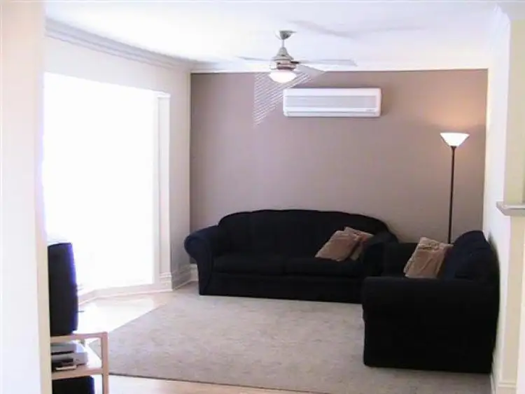 Seventh view of Homely house listing, 8 School Drive, Banksia Park SA 5091