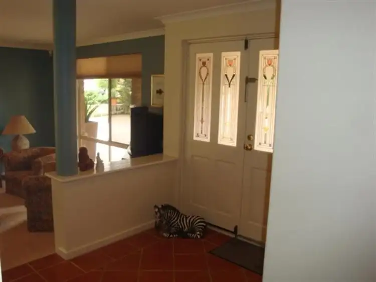 Third view of Homely house listing, 28 Hartington Way, Carine WA 6020