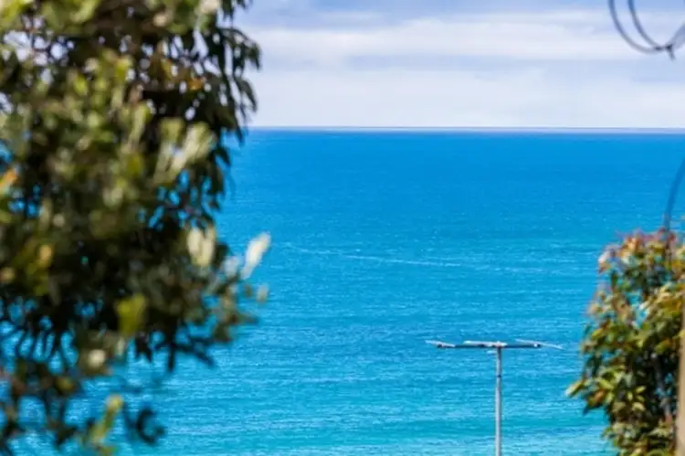 Third view of Homely land listing, 8 Mitchell Grove, Separation Creek VIC 3221