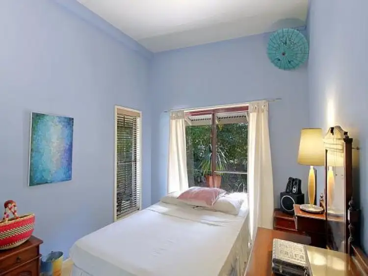 Fifth view of Homely house listing, 26 Bottlebrush Crescent, Suffolk Park NSW 2481