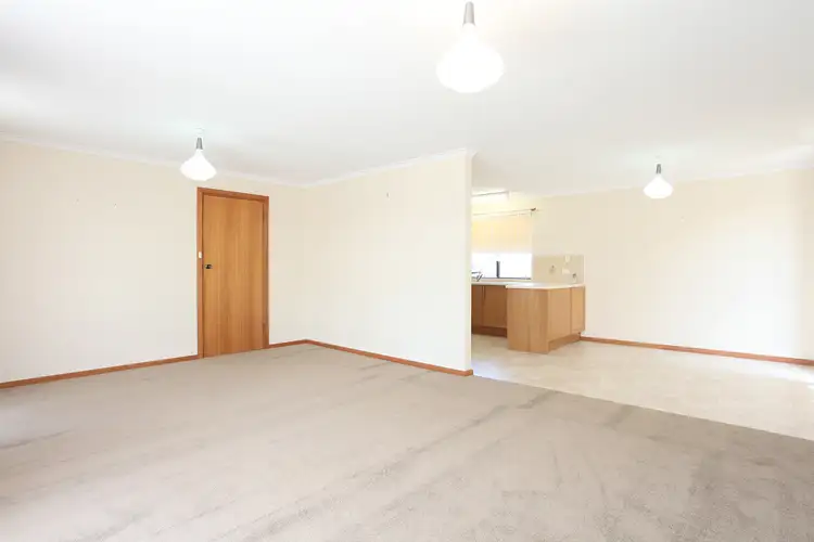 Fifth view of Homely unit listing, 2/33 Leworthy Street, Victor Harbor SA 5211