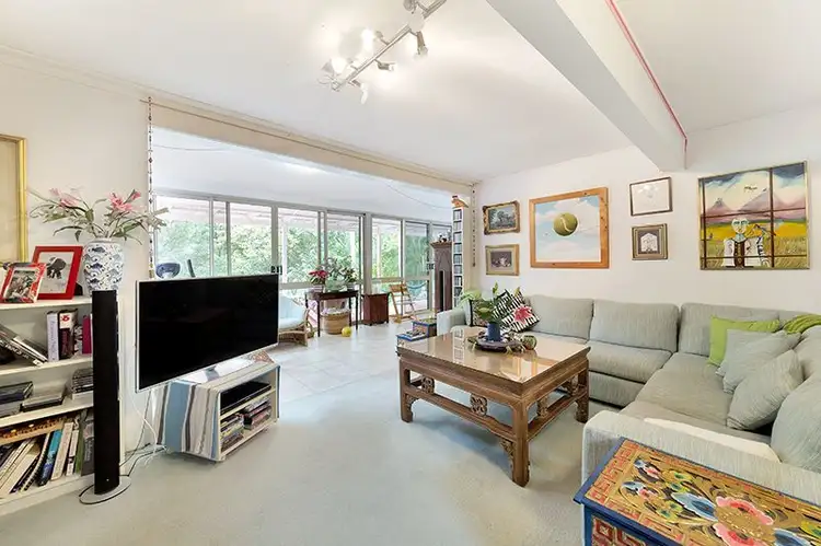 Fifth view of Homely house listing, 49 Scenic Road, Kenmore QLD 4069