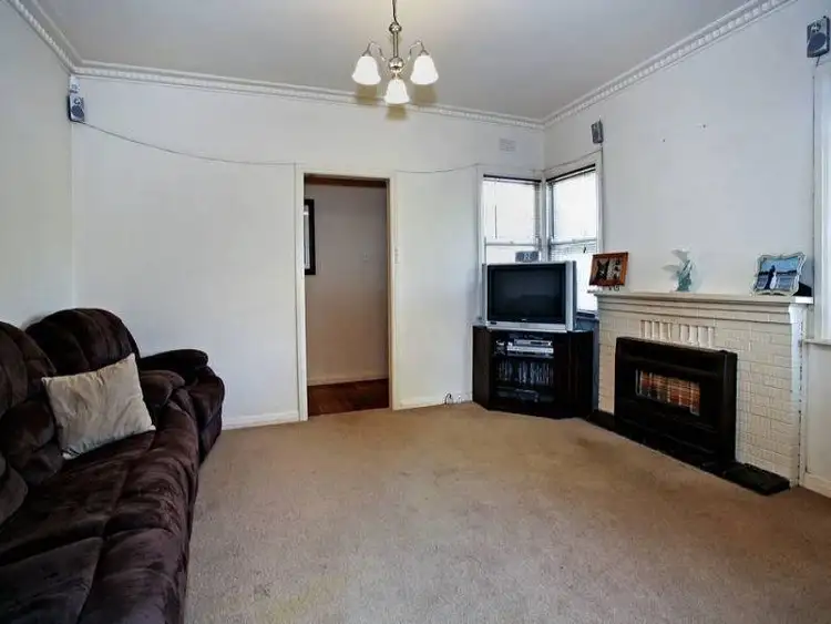 Fourth view of Homely house listing, 14 Summit Ave, Belmont VIC 3216