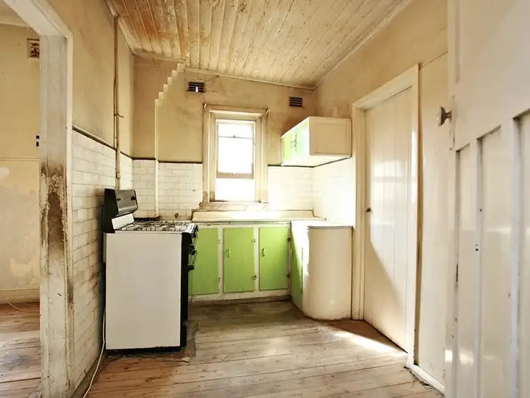 Fifth view of Homely house listing, 63 Silver Street, St Peters NSW 2044