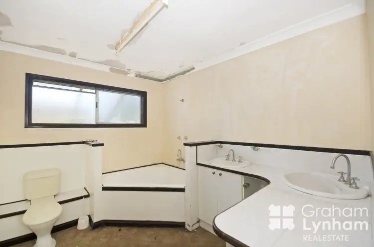 Second view of Homely house listing, 17 Yolanda Drive, Annandale QLD 4814