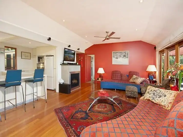 Seventh view of Homely house listing, 25 Oodgeroo Gardens, Byron Bay NSW 2481