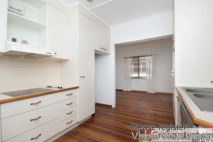 Third view of Homely house listing, 69 Halstead Street, Gulliver QLD 4812