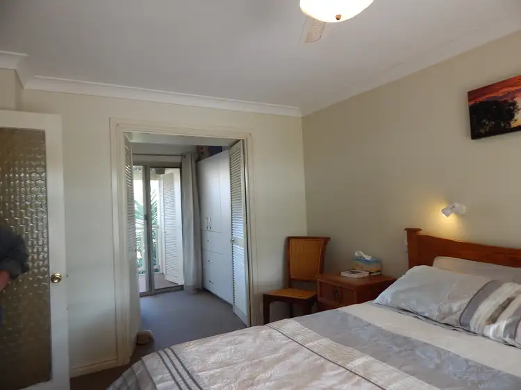 Seventh view of Homely house listing, 9 Mallon Street, Tungamah VIC 3728
