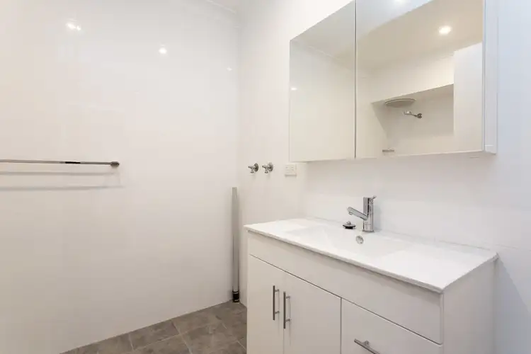 Sixth view of Homely unit listing, 12/36-40 Gordon Street, Manly Vale NSW 2093
