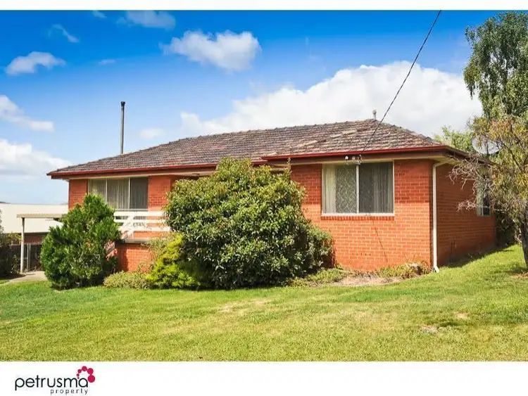 Main view of Homely house listing, 66 Alford Street, Howrah TAS 7018