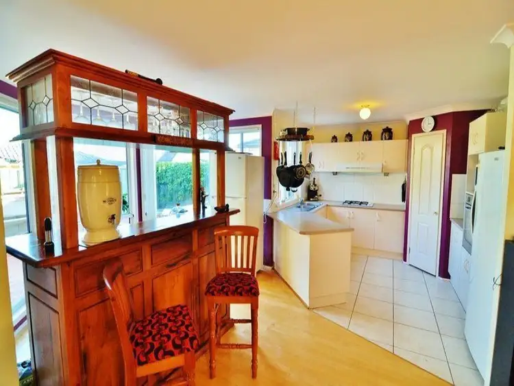 Sixth view of Homely house listing, Address available on request