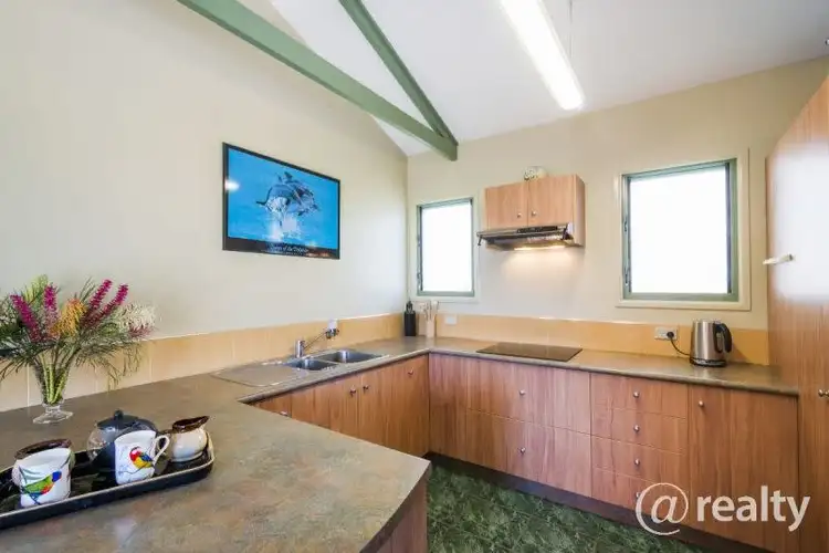 Sixth view of Homely house listing, 6 Acacia Street, Minnie Water NSW 2462