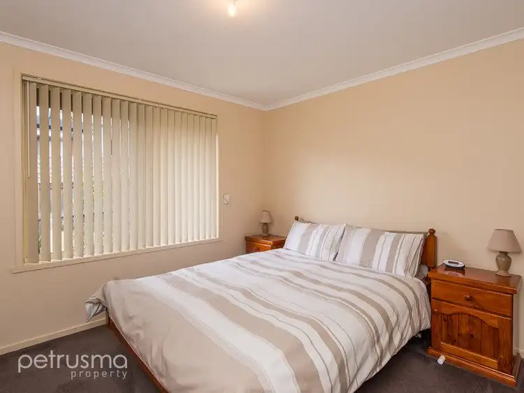 Fifth view of Homely unit listing, 13/245 Tolosa Street, Glenorchy TAS 7010